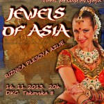 Plakat-jewels-of-asia