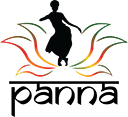 Panna – Indijski ples