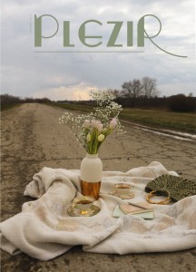 Plezir-magazin-Mart-2022